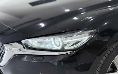 Mazda 6, 2021 год, 3 150 000 рублей, 4 фотография