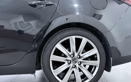 Mazda 6, 2021 год, 3 150 000 рублей, 12 фотография