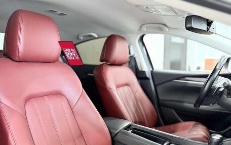 Mazda 6, 2021 год, 3 150 000 рублей, 17 фотография
