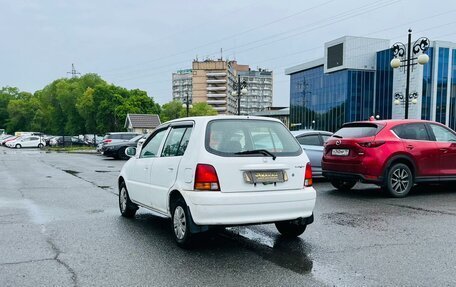 Honda Logo, 2000 год, 299 999 рублей, 8 фотография