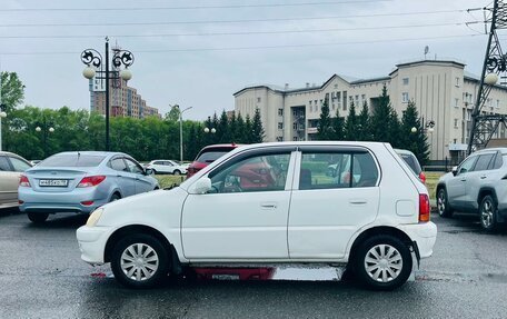 Honda Logo, 2000 год, 299 999 рублей, 9 фотография
