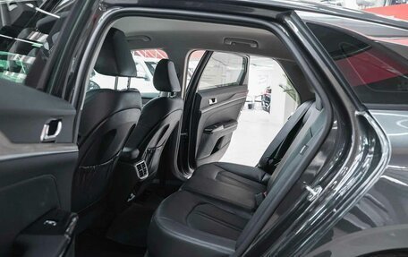 KIA K5, 2020 год, 2 050 000 рублей, 7 фотография