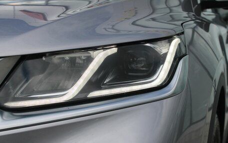 Geely Coolray I, 2022 год, 1 730 000 рублей, 13 фотография