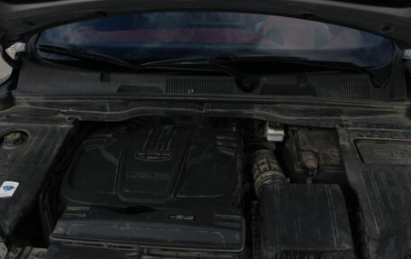 Geely Coolray I, 2022 год, 1 730 000 рублей, 16 фотография