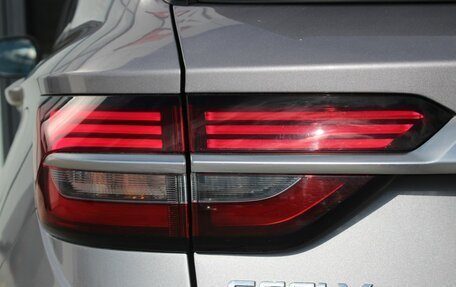 Geely Coolray I, 2022 год, 1 730 000 рублей, 14 фотография