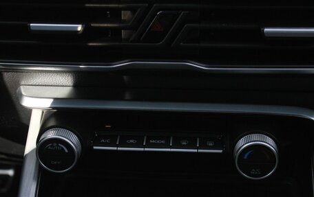 Geely Coolray I, 2022 год, 1 730 000 рублей, 28 фотография