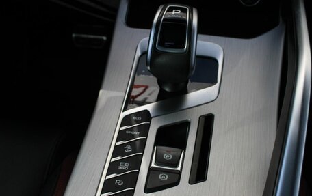 Geely Coolray I, 2022 год, 1 730 000 рублей, 29 фотография