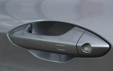 Geely Coolray I, 2022 год, 1 730 000 рублей, 32 фотография
