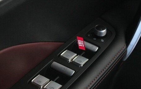 Geely Coolray I, 2022 год, 1 730 000 рублей, 30 фотография