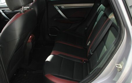 Geely Coolray I, 2022 год, 1 730 000 рублей, 33 фотография