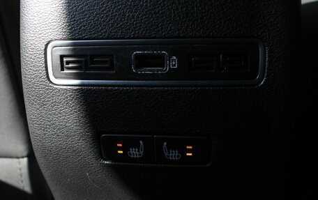Geely Coolray I, 2022 год, 1 730 000 рублей, 35 фотография