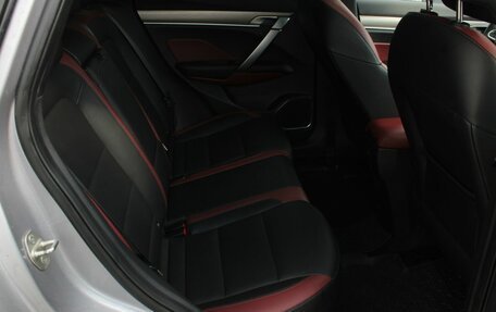 Geely Coolray I, 2022 год, 1 730 000 рублей, 34 фотография