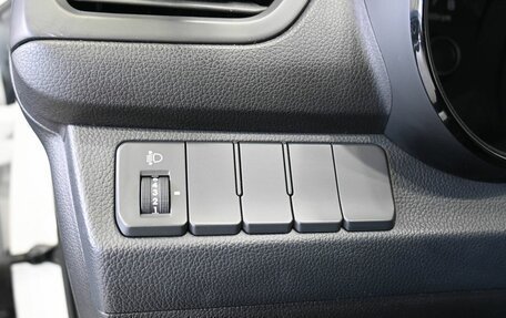 KIA Rio III рестайлинг, 2013 год, 899 900 рублей, 20 фотография
