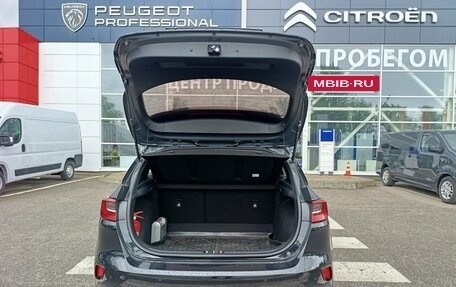 KIA cee'd III, 2019 год, 1 850 000 рублей, 7 фотография