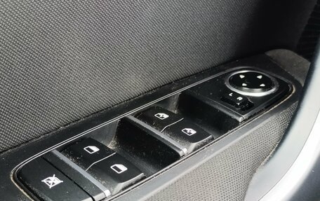 KIA cee'd III, 2019 год, 1 850 000 рублей, 27 фотография