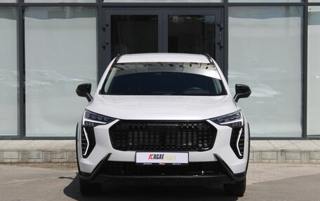 Haval Jolion, 2024 год, 1 950 000 рублей, 2 фотография