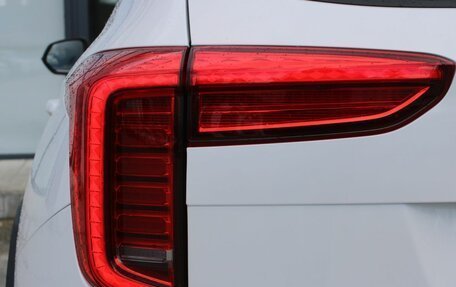 Haval Jolion, 2024 год, 1 950 000 рублей, 14 фотография