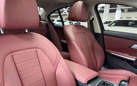 BMW 3 серия, 2023 год, 3 600 123 рублей, 15 фотография