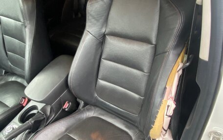 Mazda CX-5 II, 2012 год, 799 000 рублей, 14 фотография