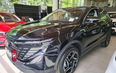 Nissan Qashqai, 2026 год, 2 399 000 рублей, 1 фотография