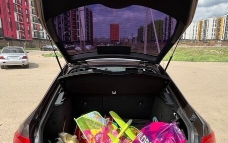 Skoda Octavia, 2014 год, 1 350 000 рублей, 9 фотография