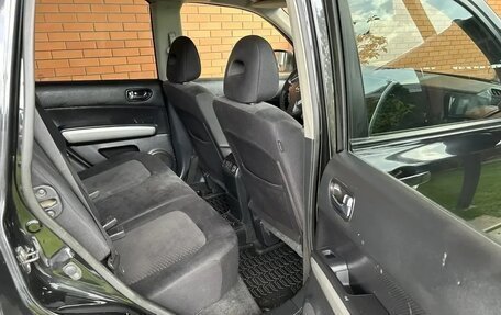 Nissan X-Trail, 2011 год, 1 150 000 рублей, 13 фотография