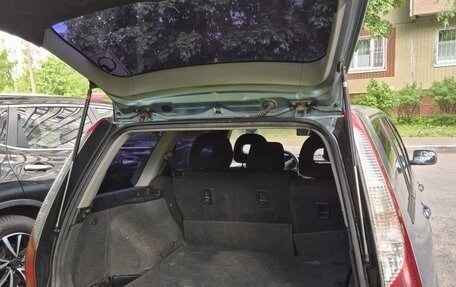 Mitsubishi Lancer IX, 2007 год, 550 000 рублей, 4 фотография