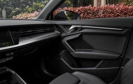 Audi A3, 2022 год, 1 950 000 рублей, 8 фотография