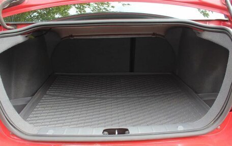 Volvo S40 II, 2008 год, 620 000 рублей, 12 фотография