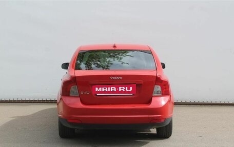 Volvo S40 II, 2008 год, 620 000 рублей, 6 фотография