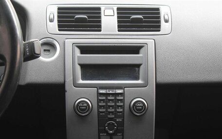 Volvo S40 II, 2008 год, 620 000 рублей, 16 фотография