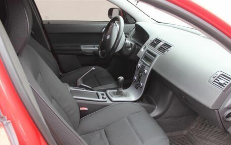 Volvo S40 II, 2008 год, 620 000 рублей, 17 фотография
