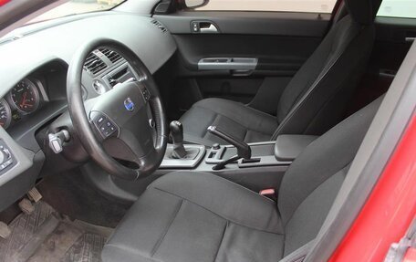 Volvo S40 II, 2008 год, 620 000 рублей, 14 фотография