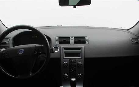 Volvo S40 II, 2008 год, 620 000 рублей, 15 фотография