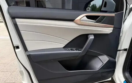 Volkswagen Tharu, 2023 год, 2 300 009 рублей, 8 фотография