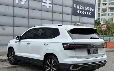 Volkswagen Tharu, 2023 год, 2 300 009 рублей, 7 фотография