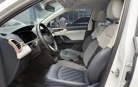 Volkswagen Tharu, 2023 год, 2 300 009 рублей, 9 фотография