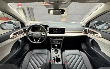 Volkswagen Tharu, 2023 год, 2 300 009 рублей, 10 фотография
