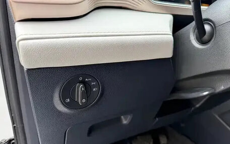 Volkswagen Tharu, 2023 год, 2 300 009 рублей, 15 фотография
