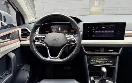 Volkswagen Tharu, 2023 год, 2 300 009 рублей, 11 фотография