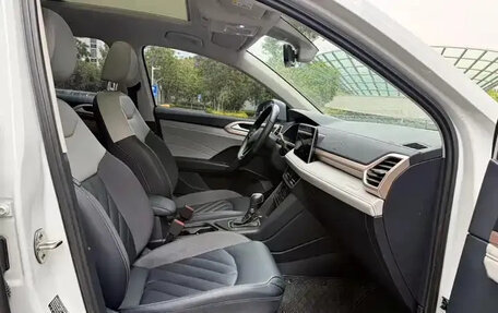 Volkswagen Tharu, 2023 год, 2 300 009 рублей, 17 фотография