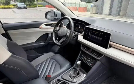 Volkswagen Tharu, 2023 год, 2 300 009 рублей, 18 фотография