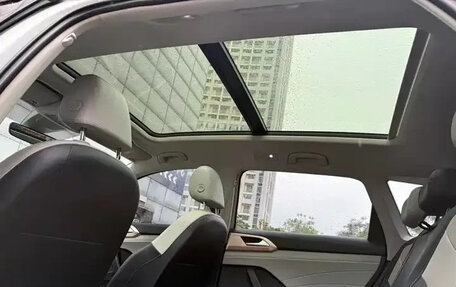 Volkswagen Tharu, 2023 год, 2 300 009 рублей, 20 фотография