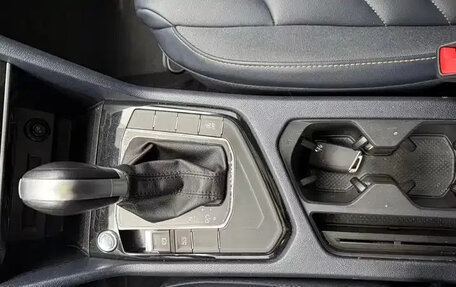 Volkswagen Tharu, 2023 год, 2 300 009 рублей, 16 фотография