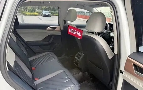 Volkswagen Tharu, 2023 год, 2 300 009 рублей, 21 фотография