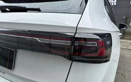 Volkswagen Tharu, 2023 год, 2 300 009 рублей, 25 фотография