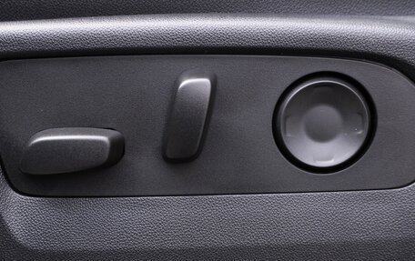 Chevrolet Suburban, 2023 год, 13 500 000 рублей, 24 фотография