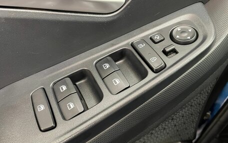 Hyundai Creta, 2021 год, 2 694 000 рублей, 24 фотография