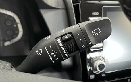 Hyundai Creta, 2021 год, 2 694 000 рублей, 19 фотография