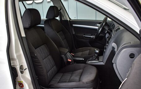 Skoda Octavia, 2012 год, 880 000 рублей, 8 фотография